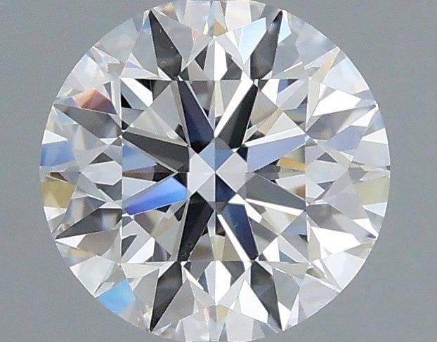 Loose Lab Diamond IGI Round 1.18ct D VS1: Loose Lab Diamond IGI Round 1.18ct D VS1 This listing features Loose Lab Diamond IGI Round 1.18ct D VS1. Item specifics are provided below. Item Specifics: Source: This Is A Real Diamond Grown In A La
