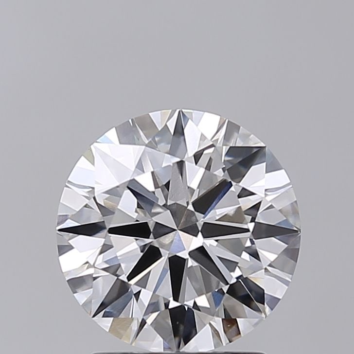 Ideal Loose Lab Diamond - IGI Round 2.02ct F VVS2: Ideal Loose Lab Diamond - IGI Round 2.02ct F VVS2 This listing features Ideal Loose Lab Diamond - IGI Round 2.02ct F VVS2. Item specifics are provided below. Item Specifics: Source: This Is A Real Dia