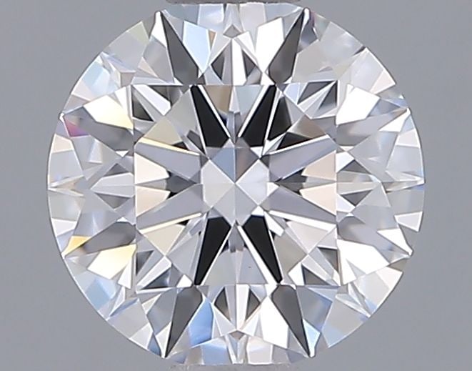Loose Lab Diamond IGI Round 1.04ct D VVS2 - Ideal: Loose Lab Diamond IGI Round 1.04ct D VVS2 - Ideal This listing features Loose Lab Diamond IGI Round 1.04ct D VVS2 - Ideal. Item specifics are provided below. Item Specifics: Source: This Is A Real