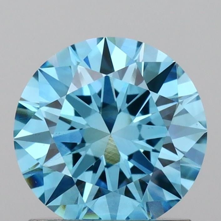 Loose Lab Diamond IGI Round 1.27ct Fancy Vivid Blue VS1: Loose Lab Diamond IGI Round 1.27ct Fancy Vivid Blue VS1 This listing features Loose Lab Diamond IGI Round 1.27ct Fancy Vivid Blue VS1. Item specifics are provided below. Item Specifics: Source: This