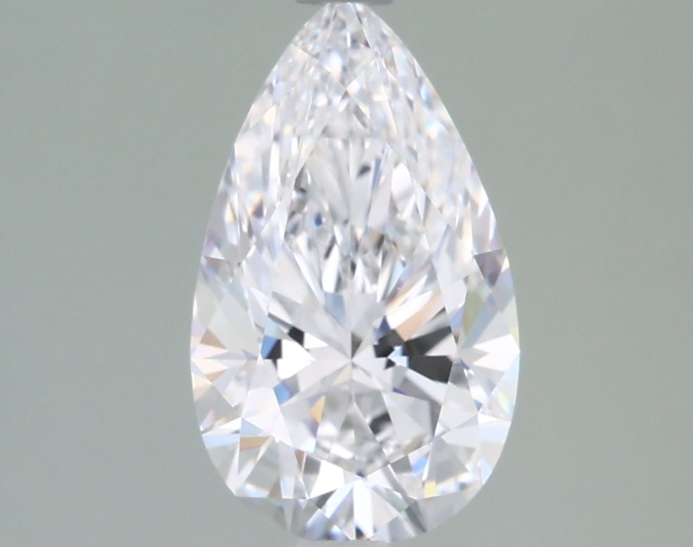 Loose Lab Diamond - IGI Pear 1.54ct D IF: Loose Lab Diamond - IGI Pear 1.54ct D IF This listing features Loose Lab Diamond - IGI Pear 1.54ct D IF. Item specifics are provided below. Item Specifics: Source: This Is A Real Diamond Grown In A La