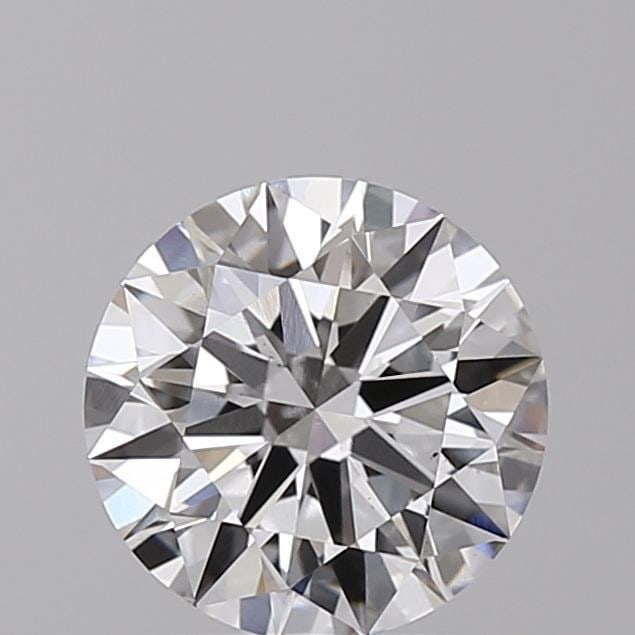 Loose Lab Diamond - Round 2.02ct F VS2: Loose Lab Diamond - Round 2.02ct F VS2 This listing features Loose Lab Diamond - Round 2.02ct F VS2. Item specifics are provided below. Item Specifics: Source: This Is A Real Diamond Grown In A Lab No