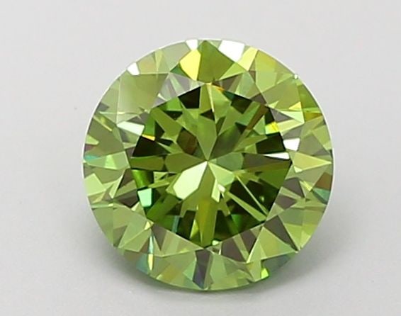 Loose Lab Diamond - IGI Round 1.11ct Fancy Vivid Green VS1: Loose Lab Diamond - IGI Round 1.11ct Fancy Vivid Green VS1 This listing features Loose Lab Diamond - IGI Round 1.11ct Fancy Vivid Green VS1. Item specifics are provided below. Item Specifics: Source: