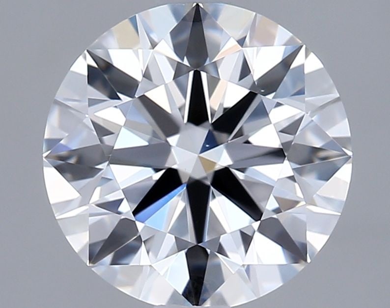 Loose Lab Diamond - GIA Round 2.0ct E VS1: Loose Lab Diamond - GIA Round 2.0ct E VS1 This listing features Loose Lab Diamond - GIA Round 2.0ct E VS1. Item specifics are provided below. Item Specifics: Source: This Is A Real Diamond Grown In A