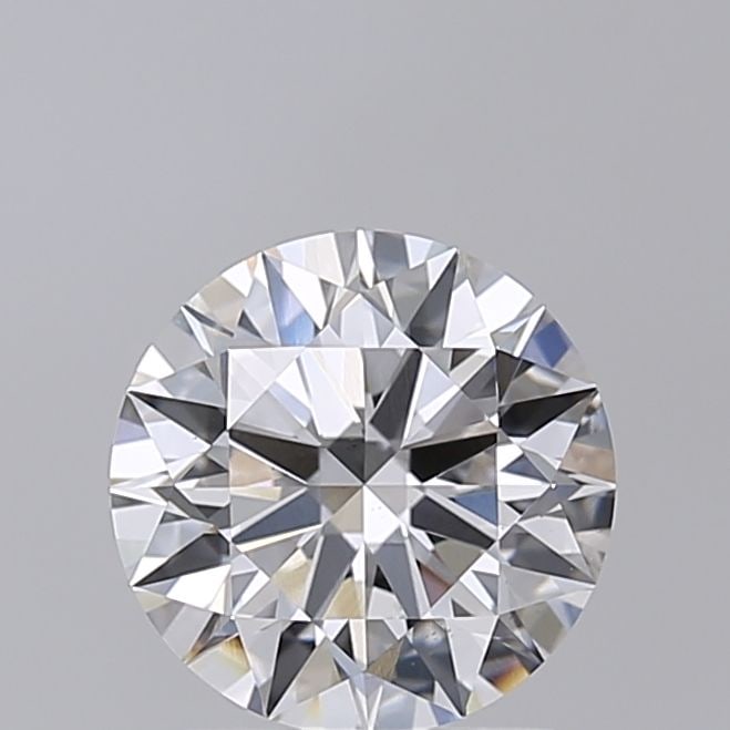 Ideal Loose Lab Diamond - IGI Round 1.52ct E VS1: Ideal Loose Lab Diamond - IGI Round 1.52ct E VS1 This listing features Ideal Loose Lab Diamond - IGI Round 1.52ct E VS1. Item specifics are provided below. Item Specifics: Source: This Is A Real Diamo