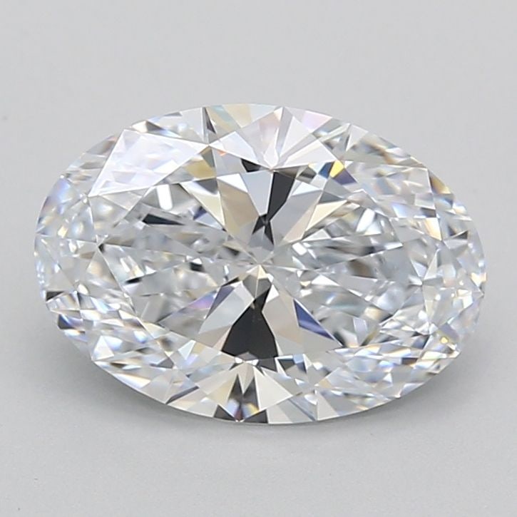 Loose Lab Diamond - IGI Oval 3.07ct D VVS1: Loose Lab Diamond - IGI Oval 3.07ct D VVS1 This listing features Loose Lab Diamond - IGI Oval 3.07ct D VVS1. Item specifics are provided below. Item Specifics: Source: This Is A Real Diamond Grown In