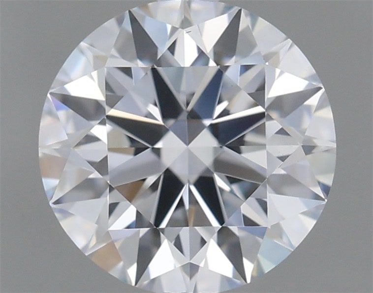 Ideal Loose Lab Diamond IGI Round 1.18ct F VS1: Ideal Loose Lab Diamond IGI Round 1.18ct F VS1 This listing features Ideal Loose Lab Diamond IGI Round 1.18ct F VS1. Item specifics are provided below. Item Specifics: Source: This Is A Real Diamond G