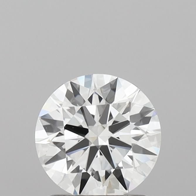 Loose Lab Diamond IGI Round 1.19ct D VVS2 - Ideal: Loose Lab Diamond IGI Round 1.19ct D VVS2 - Ideal This listing features Loose Lab Diamond IGI Round 1.19ct D VVS2 - Ideal. Item specifics are provided below. Item Specifics: Source: This Is A Real Dia