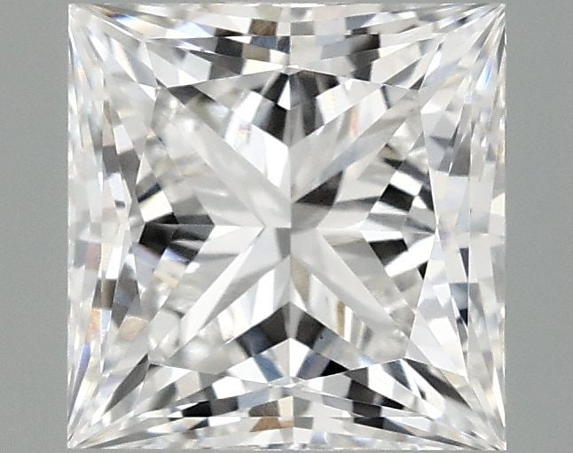 Loose Lab Diamond IGI Princess 1.53ct E VS1: Loose Lab Diamond IGI Princess 1.53ct E VS1 This listing features Loose Lab Diamond IGI Princess 1.53ct E VS1. Item specifics are provided below. Item Specifics: Source: This Is A Real Diamond Grown I