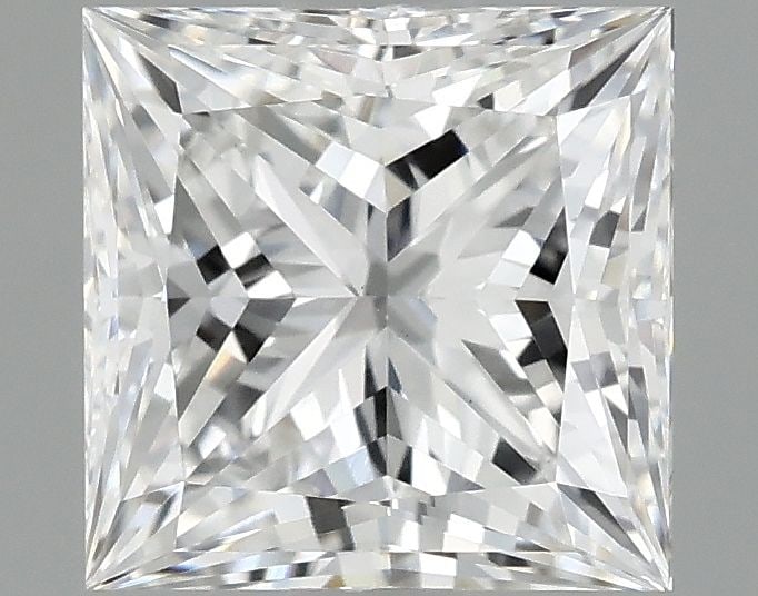 Loose Lab Diamond IGI Princess 1.56ct D VS1: Loose Lab Diamond IGI Princess 1.56ct D VS1 This listing features Loose Lab Diamond IGI Princess 1.56ct D VS1. Item specifics are provided below. Item Specifics: Source: This Is A Real Diamond Grown