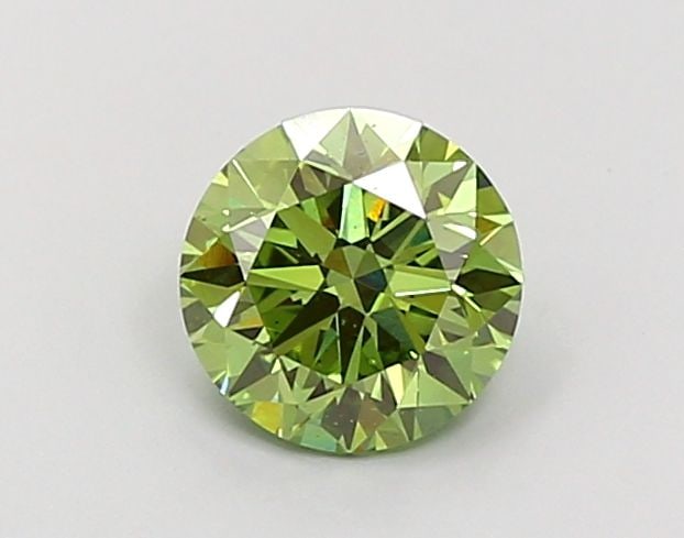 Loose Lab Diamond - IGI Round 1.28ct Fancy Vivid Green VS2: Loose Lab Diamond - IGI Round 1.28ct Fancy Vivid Green VS2 This listing features Loose Lab Diamond - IGI Round 1.28ct Fancy Vivid Green VS2. Item specifics are provided below. Item Specifics: Source: