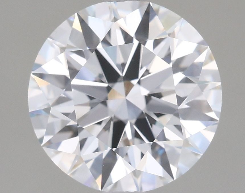 Ideal Loose Lab Diamond - IGI Round 2.01ct D VVS1: Ideal Loose Lab Diamond - IGI Round 2.01ct D VVS1 This listing features Ideal Loose Lab Diamond - IGI Round 2.01ct D VVS1. Item specifics are provided below. Item Specifics: Source: This Is A Real