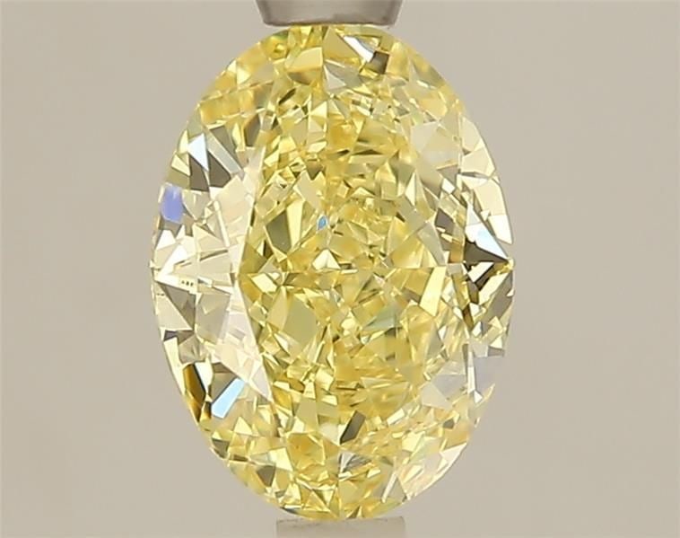 Loose Lab Diamond - IGI Oval 1.6ct Fancy Intense Yellow VS1: Loose Lab Diamond - IGI Oval 1.6ct Fancy Intense Yellow VS1 This listing features Loose Lab Diamond - IGI Oval 1.6ct Fancy Intense Yellow VS1. Item specifics are provided below. Item Specifics: