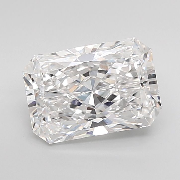 Loose Lab Diamond - IGI Radiant 3.04ct D VS1: Loose Lab Diamond - IGI Radiant 3.04ct D VS1 This listing features Loose Lab Diamond - IGI Radiant 3.04ct D VS1. Item specifics are provided below. Item Specifics: Source: This Is A Real Diamond