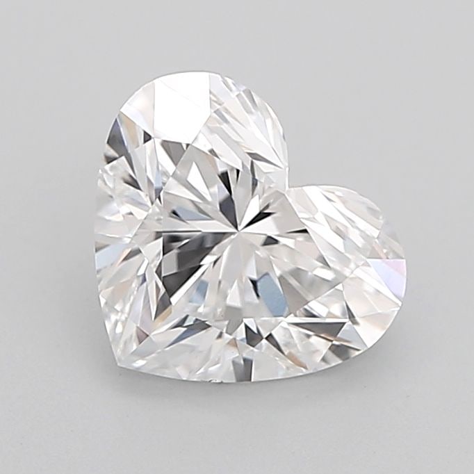 Loose Lab Diamond - IGI Heart 1.54ct D VS1: Loose Lab Diamond - IGI Heart 1.54ct D VS1 This listing features Loose Lab Diamond - IGI Heart 1.54ct D VS1. Item specifics are provided below. Item Specifics: Source: This Is A Real Diamond Grown