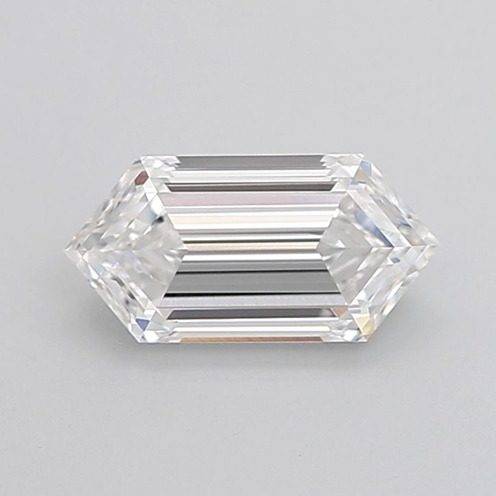Loose Lab Diamond - IGI Hexagonal 1.83ct D VS1: Loose Lab Diamond - IGI Hexagonal 1.83ct D VS1 This listing features Loose Lab Diamond - IGI Hexagonal 1.83ct D VS1. Item specifics are provided below. Item Specifics: Source: This Is A Real Diamond