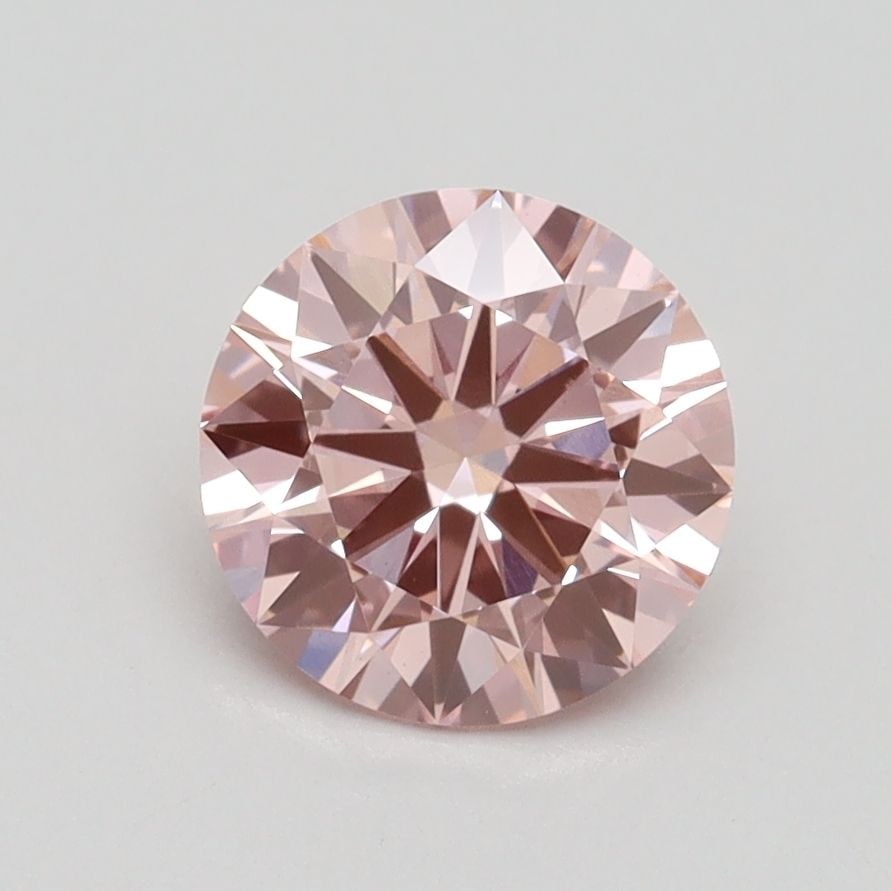 Loose Lab Diamond - IGI Round 1.31ct Fancy Intense Pink VS1: Loose Lab Diamond - IGI Round 1.31ct Fancy Intense Pink VS1 This listing features Loose Lab Diamond - IGI Round 1.31ct Fancy Intense Pink VS1. Item specifics are provided below. Item Specifics: