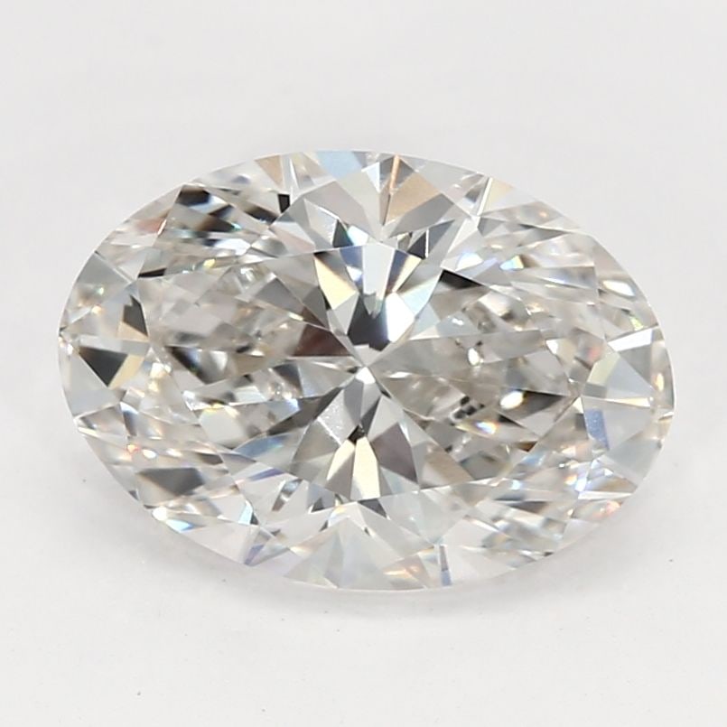 Loose Lab Diamond - GCAL Oval 2.03ct G VS1: Loose Lab Diamond - GCAL Oval 2.03ct G VS1 This listing features Loose Lab Diamond - GCAL Oval 2.03ct G VS1. Item specifics are provided below. Item Specifics: Source: This Is A Real Diamond Grown In