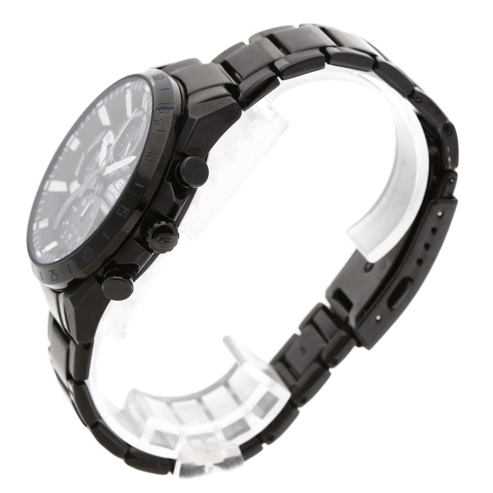 Wristwatch Casio - 2