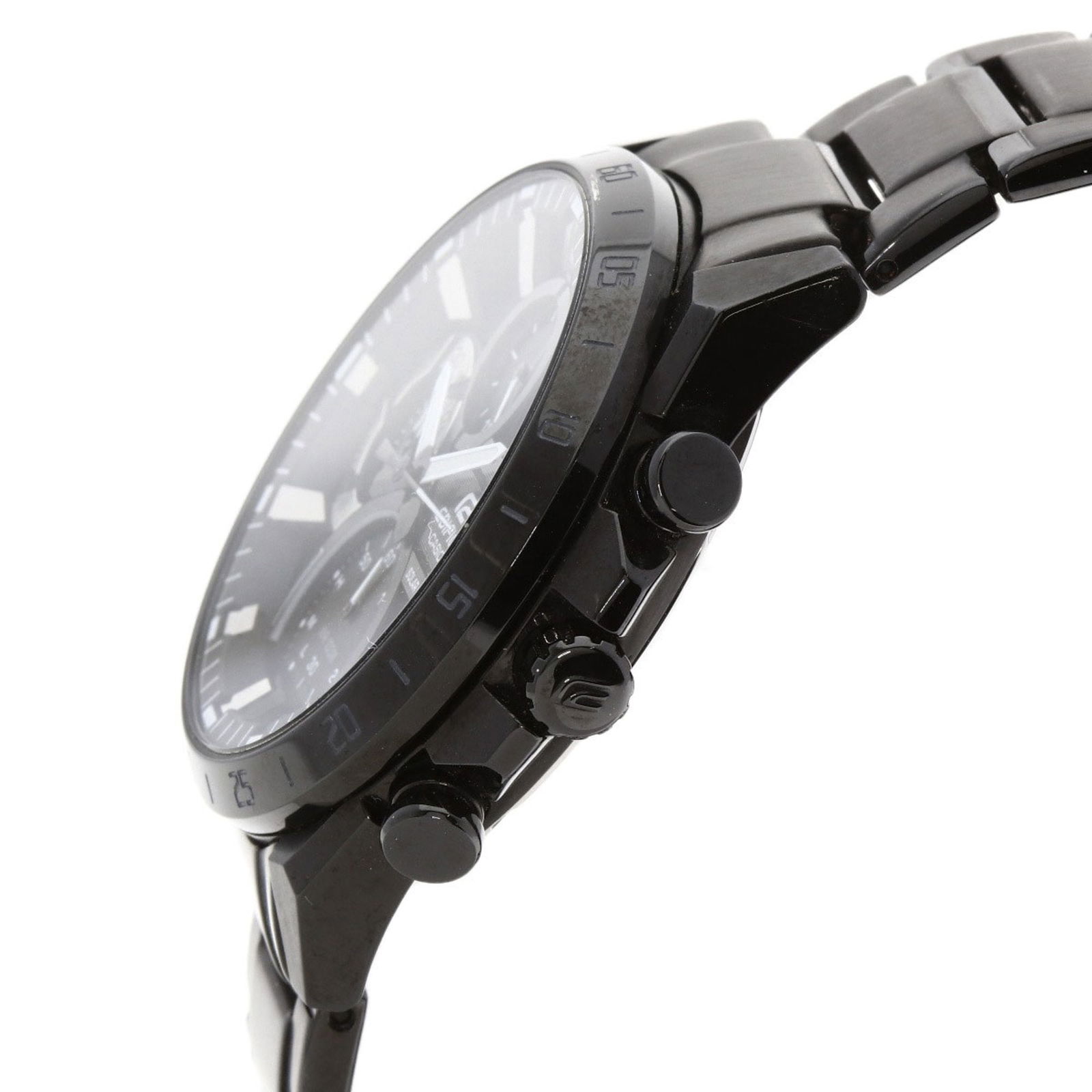 Wristwatch Casio - 5