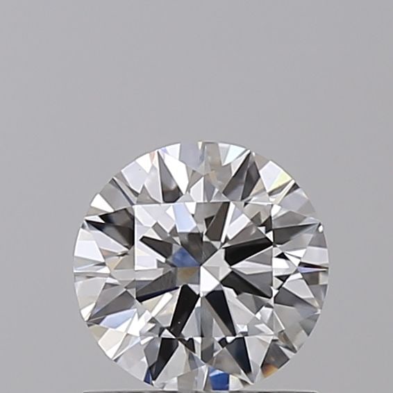 Loose Lab Diamond 1.01ct F VS2 - Round: Loose Lab Diamond 1.01ct F VS2 - Round This listing features Loose Lab Diamond 1.01ct F VS2 - Round. Item specifics are provided below. Item Specifics: Source: This Is A Real Diamond Grown In A Lab