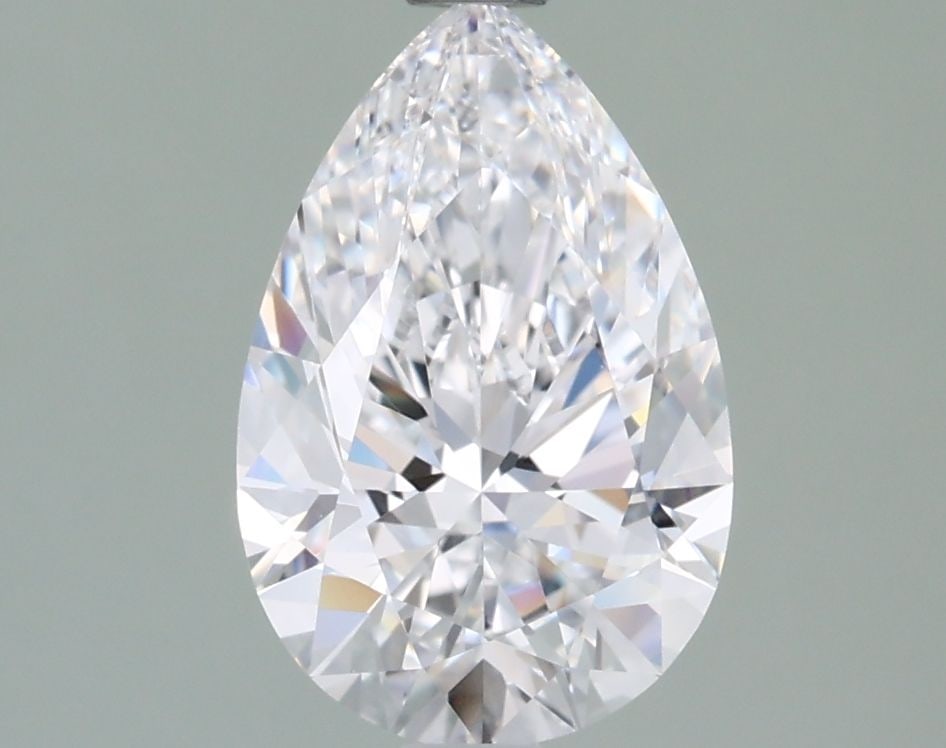 Loose Lab Diamond IGI Pear 1.57ct D VVS1: Loose Lab Diamond IGI Pear 1.57ct D VVS1 This listing features Loose Lab Diamond IGI Pear 1.57ct D VVS1. Item specifics are provided below. Item Specifics: Source: This Is A Real Diamond Grown In A
