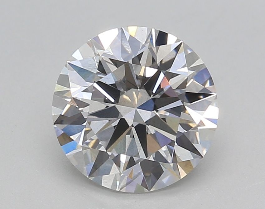 Loose Lab Diamond - Round 2.02ct F VS2: Loose Lab Diamond - Round 2.02ct F VS2 This listing features Loose Lab Diamond - Round 2.02ct F VS2. Item specifics are provided below. Item Specifics: Source: This Is A Real Diamond Grown In A Lab No
