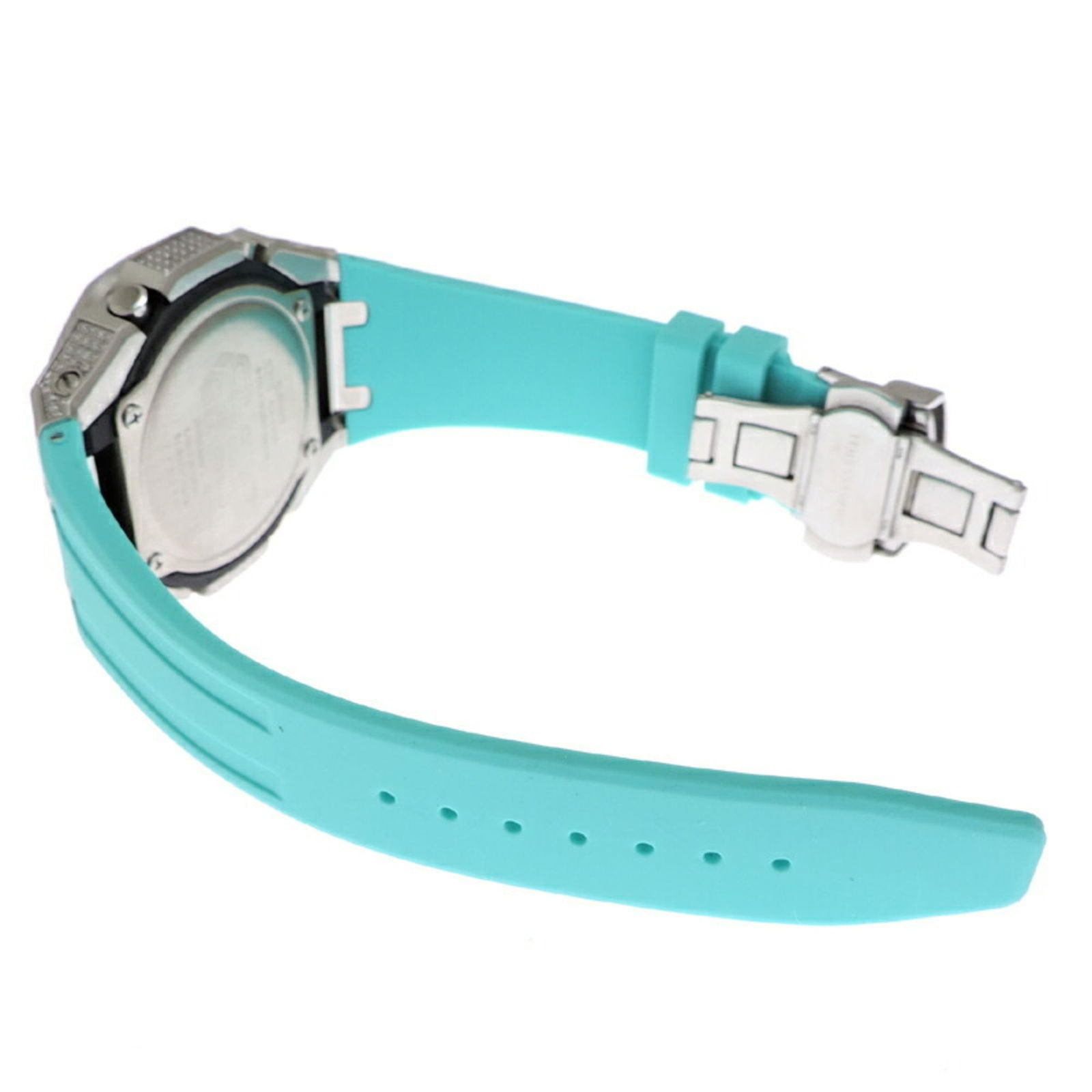 Wristwatch Casio - 4