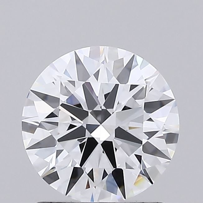 Ideal Loose Lab Diamond - IGI Round 1.08ct E IF: Ideal Loose Lab Diamond - IGI Round 1.08ct E IF This listing features Ideal Loose Lab Diamond - IGI Round 1.08ct E IF. Item specifics are provided below. Item Specifics: Source: This Is A Real