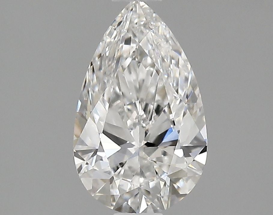 Loose Lab Diamond - IGI Pear 1.02ct E VVS2: Loose Lab Diamond - IGI Pear 1.02ct E VVS2 This listing features Loose Lab Diamond - IGI Pear 1.02ct E VVS2. Item specifics are provided below. Item Specifics: Source: This Is A Real Diamond Grown In
