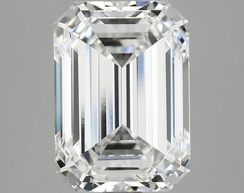 Loose Lab Diamond - IGI Emerald 3.03ct D VS1: Loose Lab Diamond - IGI Emerald 3.03ct D VS1 This listing features Loose Lab Diamond - IGI Emerald 3.03ct D VS1. Item specifics are provided below. Item Specifics: Source: This Is A Real Diamond Grown