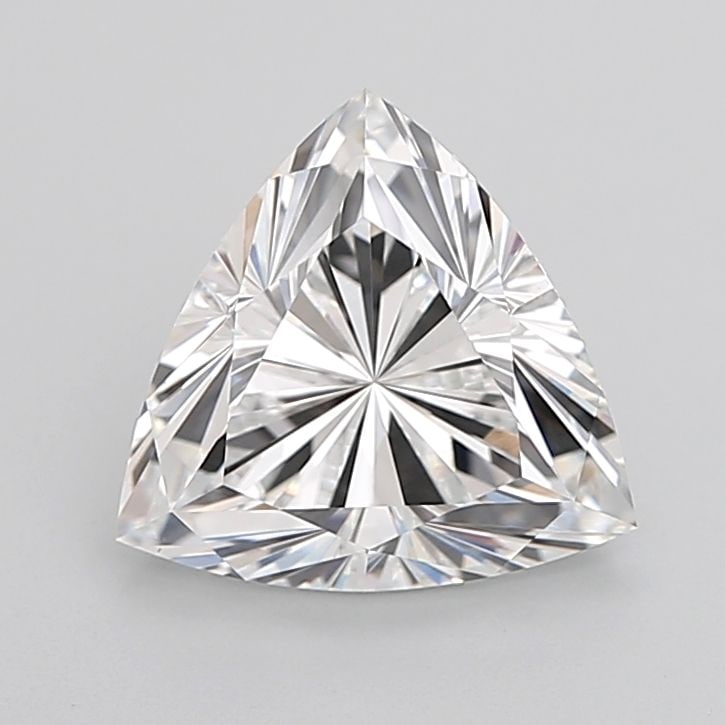 Loose Lab Diamond - IGI Triangular 2.68ct E VS1: Loose Lab Diamond - IGI Triangular 2.68ct E VS1 This listing features Loose Lab Diamond - IGI Triangular 2.68ct E VS1. Item specifics are provided below. Item Specifics: Source: This Is A Real Diamond