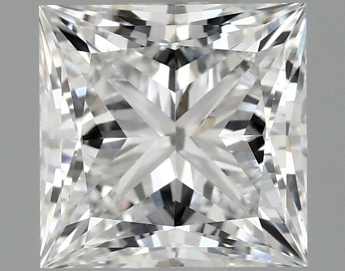 Loose Lab Diamond IGI Princess 1.57ct D VS1: Loose Lab Diamond IGI Princess 1.57ct D VS1 This listing features Loose Lab Diamond IGI Princess 1.57ct D VS1. Item specifics are provided below. Item Specifics: Source: This Is A Real Diamond Grown