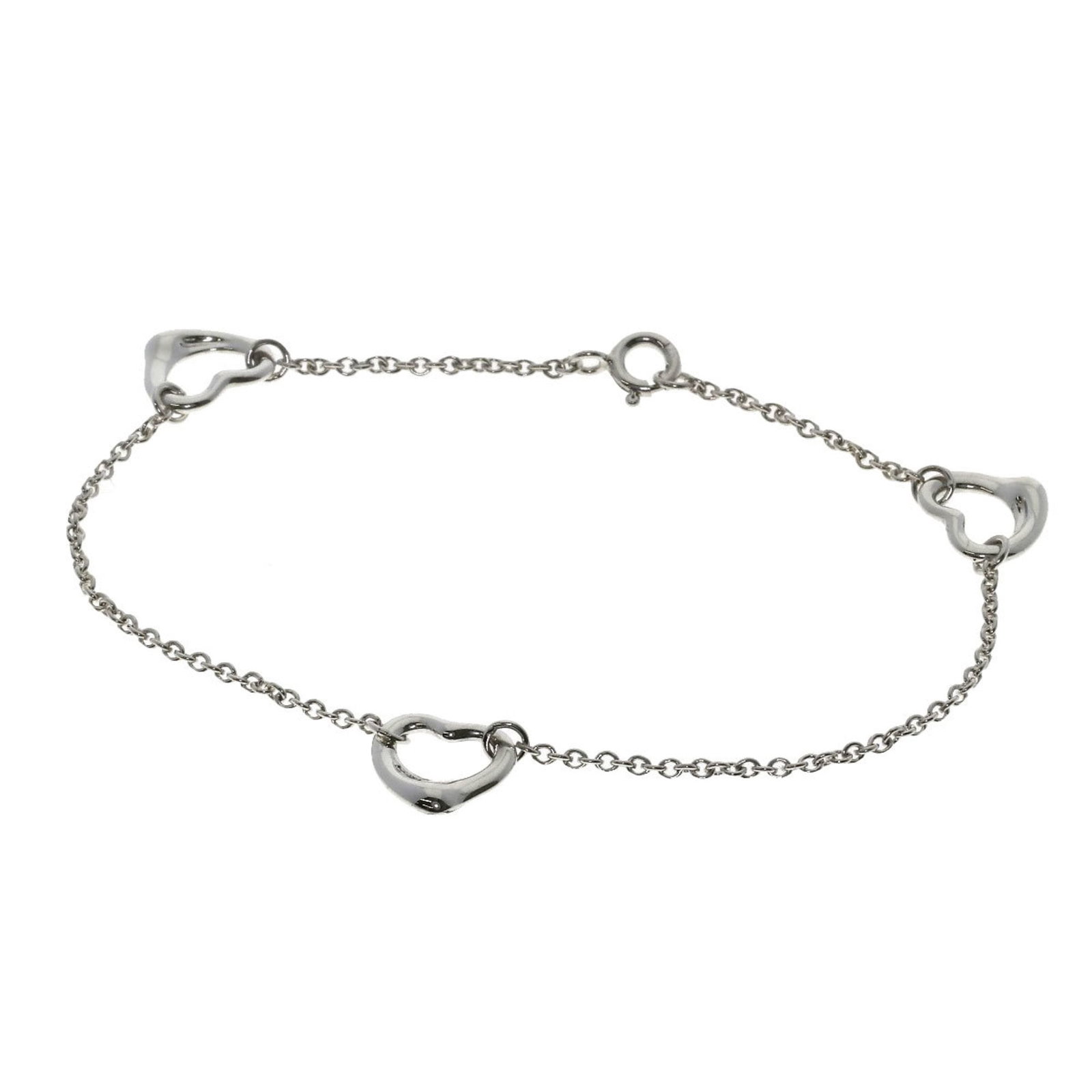 Tiffany Bracelet Charm (1 of 7)