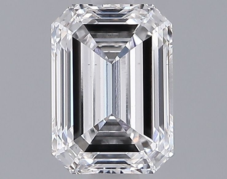 Loose Lab Diamond - IGI Emerald 1.75ct D VS1: Loose Lab Diamond - IGI Emerald 1.75ct D VS1 This listing features Loose Lab Diamond - IGI Emerald 1.75ct D VS1. Item specifics are provided below. Item Specifics: Source: This Is A Real Diamond Grown