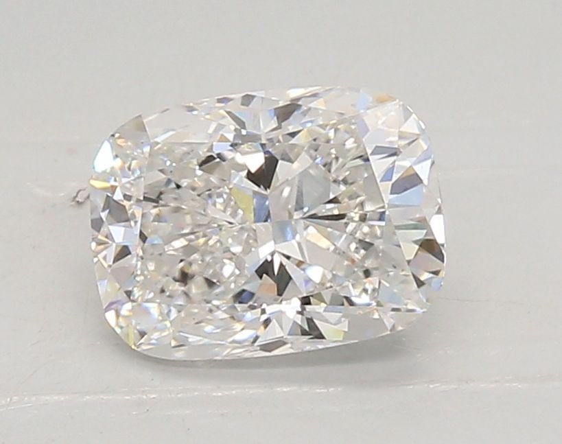 Loose Lab Diamond 1.51ct E VS1 IGI Cushion Brilliant: Loose Lab Diamond 1.51ct E VS1 IGI Cushion Brilliant This listing features Loose Lab Diamond 1.51ct E VS1 IGI Cushion Brilliant. Item specifics are provided below. Item Specifics: Source: This Is A Re