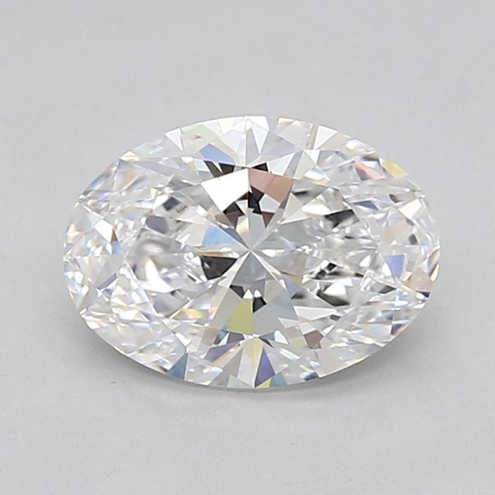 Loose Lab Diamond IGI Oval 2.02ct D VVS1: Loose Lab Diamond IGI Oval 2.02ct D VVS1 This listing features Loose Lab Diamond IGI Oval 2.02ct D VVS1. Item specifics are provided below. Item Specifics: Source: This Is A Real Diamond Grown In A La