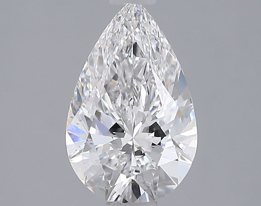 Loose Lab Diamond IGI Pear 1.55ct D VS1: Loose Lab Diamond IGI Pear 1.55ct D VS1 This listing features Loose Lab Diamond IGI Pear 1.55ct D VS1. Item specifics are provided below. Item Specifics: Source: This Is A Real Diamond Grown In A Lab