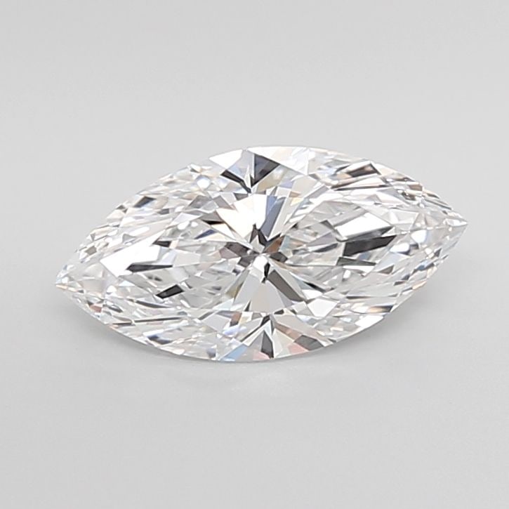 Loose Lab Diamond - IGI Marquise 2.07ct D VVS2: Loose Lab Diamond - IGI Marquise 2.07ct D VVS2 This listing features Loose Lab Diamond - IGI Marquise 2.07ct D VVS2. Item specifics are provided below. Item Specifics: Source: This Is A Real Diamond G
