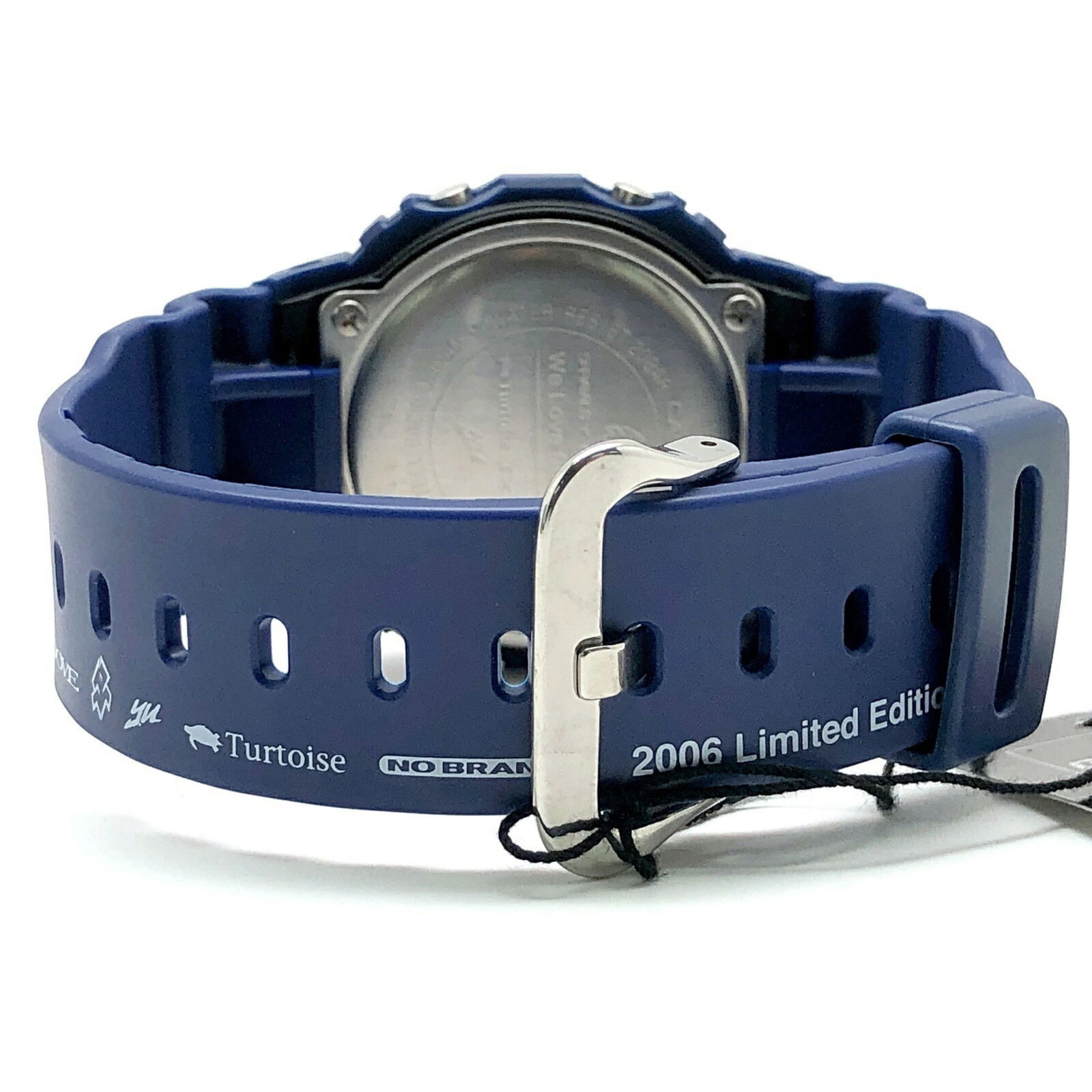 Wristwatch Casio - 6