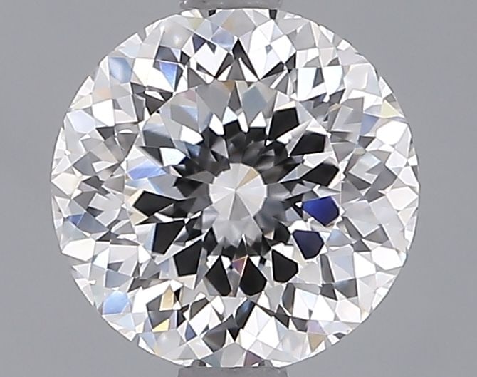 Loose Lab Diamond - IGI Other 1.59ct D VVS2: Loose Lab Diamond - IGI Other 1.59ct D VVS2 This listing features Loose Lab Diamond - IGI Other 1.59ct D VVS2. Item specifics are provided below. Item Specifics: Source: This Is A Real Diamond Grown