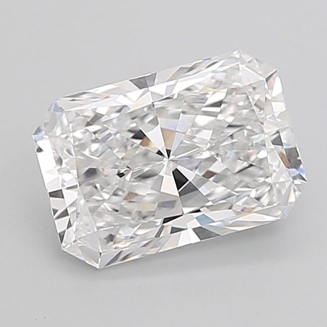Loose Lab Diamond IGI Radiant 3.59ct D VVS2: Loose Lab Diamond IGI Radiant 3.59ct D VVS2 This listing features Loose Lab Diamond IGI Radiant 3.59ct D VVS2. Item specifics are provided below. Item Specifics: Source: This Is A Real Diamond Grown