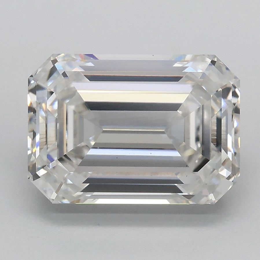 Loose Lab Diamond - IGI Emerald 3.03ct F VS1: Loose Lab Diamond - IGI Emerald 3.03ct F VS1 This listing features Loose Lab Diamond - IGI Emerald 3.03ct F VS1. Item specifics are provided below. Item Specifics: Source: This Is A Real Diamond