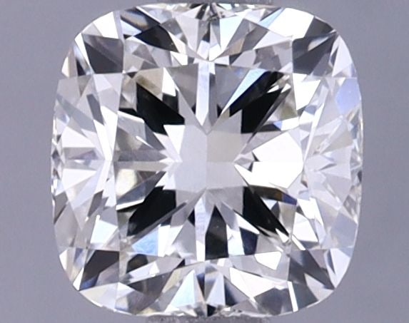 Loose Lab Diamond - IGI Cushion Brilliant 1.05ct G VVS2: Loose Lab Diamond - IGI Cushion Brilliant 1.05ct G VVS2 This listing features Loose Lab Diamond - IGI Cushion Brilliant 1.05ct G VVS2. Item specifics are provided below. Item Specifics: Source: This