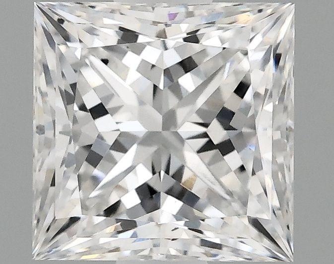 Loose Lab Diamond - IGI Princess 1.59ct E VS2: Loose Lab Diamond - IGI Princess 1.59ct E VS2 This listing features Loose Lab Diamond - IGI Princess 1.59ct E VS2. Item specifics are provided below. Item Specifics: Source: This Is A Real Diamond
