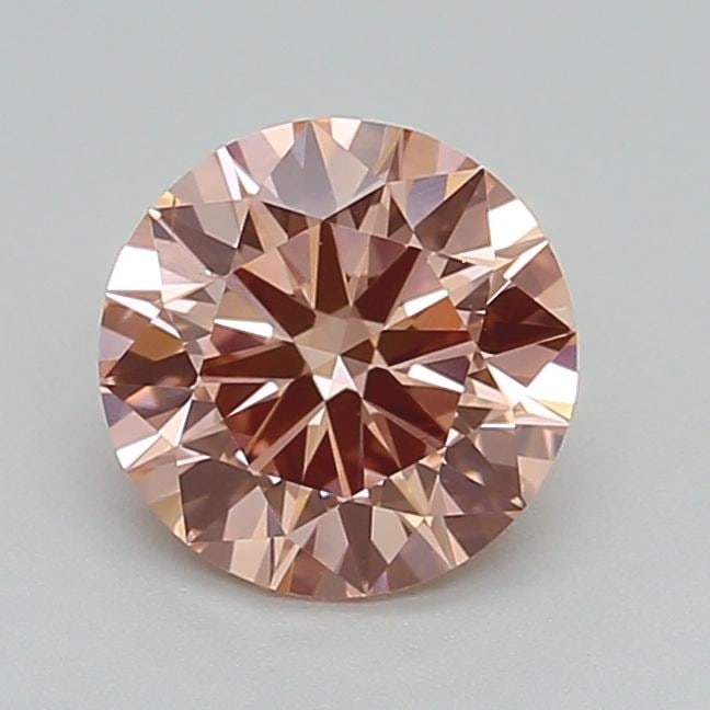 Ideal Loose Lab Diamond - IGI Round 1.38ct Fancy Intense Pink VS2: Ideal Loose Lab Diamond - IGI Round 1.38ct Fancy Intense Pink VS2 This listing features Ideal Loose Lab Diamond - IGI Round 1.38ct Fancy Intense Pink VS2. Item specifics are provided below. Item Speci