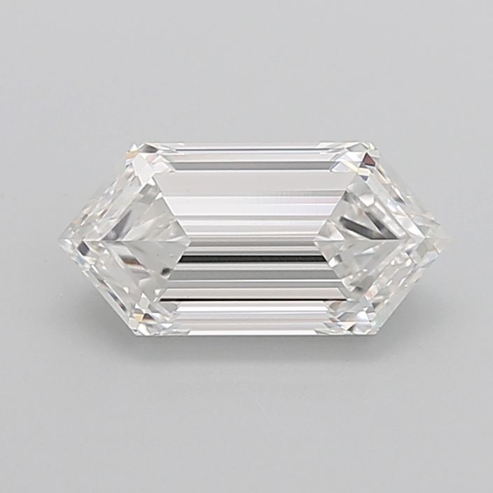 Loose Lab Diamond - IGI Hexagonal 2.63ct E VS1: Loose Lab Diamond - IGI Hexagonal 2.63ct E VS1 This listing features Loose Lab Diamond - IGI Hexagonal 2.63ct E VS1. Item specifics are provided below. Item Specifics: Source: This Is A Real Diamond G