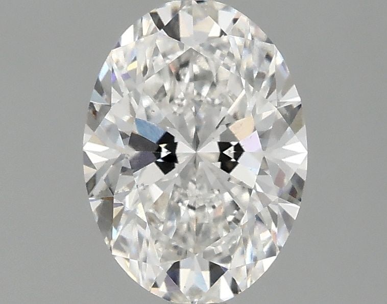 Loose Lab Diamond - IGI Oval 1.54ct E VS2: Loose Lab Diamond - IGI Oval 1.54ct E VS2 This listing features Loose Lab Diamond - IGI Oval 1.54ct E VS2. Item specifics are provided below. Item Specifics: Source: This Is A Real Diamond Grown In A