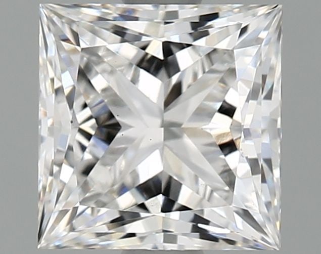 Loose Lab Diamond IGI Princess 1.53ct E VS1: Loose Lab Diamond IGI Princess 1.53ct E VS1 This listing features Loose Lab Diamond IGI Princess 1.53ct E VS1. Item specifics are provided below. Item Specifics: Source: This Is A Real Diamond Grown I