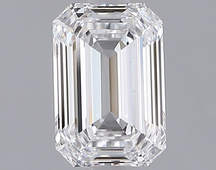 Loose Lab Diamond IGI Emerald 1.55ct D VS1: Loose Lab Diamond IGI Emerald 1.55ct D VS1 This listing features Loose Lab Diamond IGI Emerald 1.55ct D VS1. Item specifics are provided below. Item Specifics: Source: This Is A Real Diamond Grown In